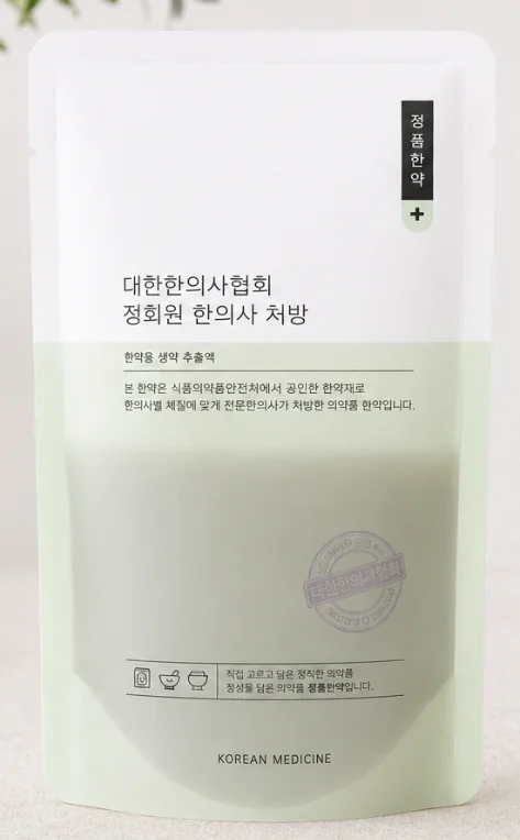S Type 수가안내